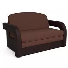 Диван прямой Кармен 2