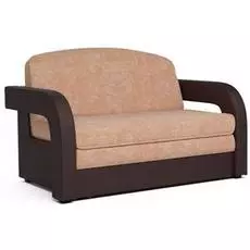 Диван прямой Кармен 2