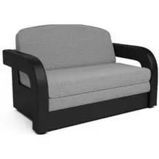 Диван прямой Кармен 2