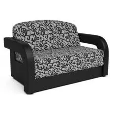 Диван прямой Кармен 2