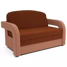 Диван прямой Кармен 2