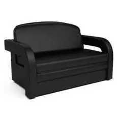 Диван прямой Кармен 2