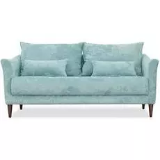 Диван прямой Катрин