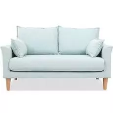 Диван прямой Катрин