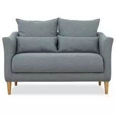 Диван прямой Катрин