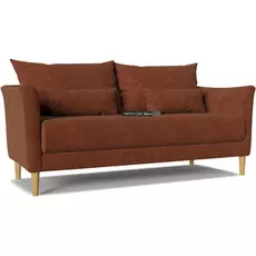 Диван прямой Катрин