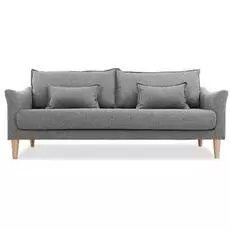 Диван прямой Катрин