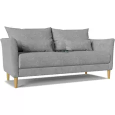 Диван прямой Катрин