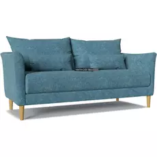 Диван прямой Катрин