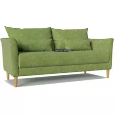 Диван прямой Катрин