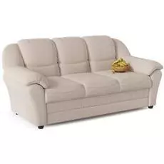 Диван прямой Казанова