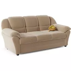 Диван прямой Казанова