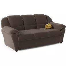 Диван прямой Казанова