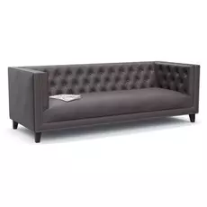 Диван прямой Kelly