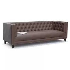 Диван прямой Kelly