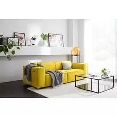 Диван прямой Лофт 6