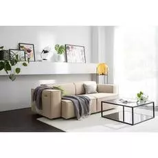 Диван прямой Лофт 6