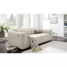 Диван прямой Лофт 6