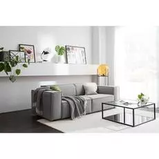 Диван прямой Лофт 6