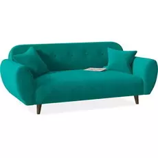 Диван прямой Kitty