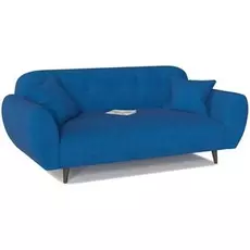 Диван прямой Kitty