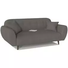 Диван прямой Kitty