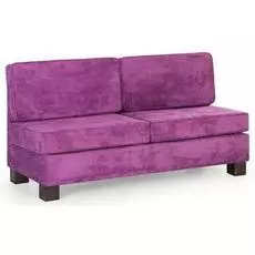 Диван прямой Кивик (Лейла)