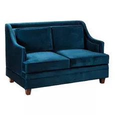 Диван прямой Классик