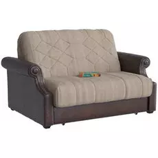 Диван прямой Классик диван