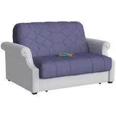 Диван прямой Классик диван