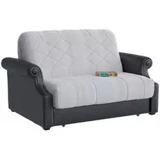 Диван прямой Классик диван