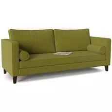 Диван прямой Клауд