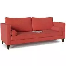 Диван прямой Клауд