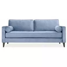 Диван прямой Клауд