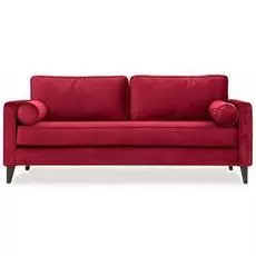 Диван прямой Клауд