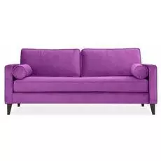 Диван прямой Клауд