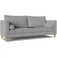 Диван прямой Клауд