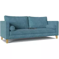 Диван прямой Клауд