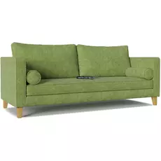 Диван прямой Клауд