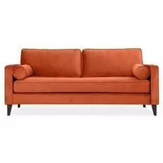 Диван прямой Клауд