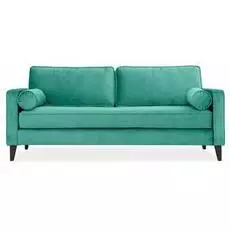 Диван прямой Клауд