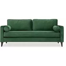 Диван прямой Клауд