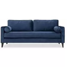 Диван прямой Клауд