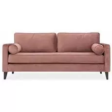 Диван прямой Клауд