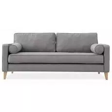 Диван прямой Клауд