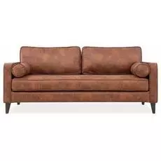 Диван прямой Клауд