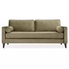 Диван прямой Клауд