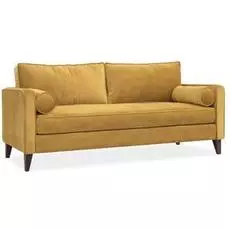 Диван прямой Клауд