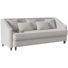 Диван прямой Кливленд