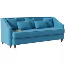 Диван прямой Кливленд